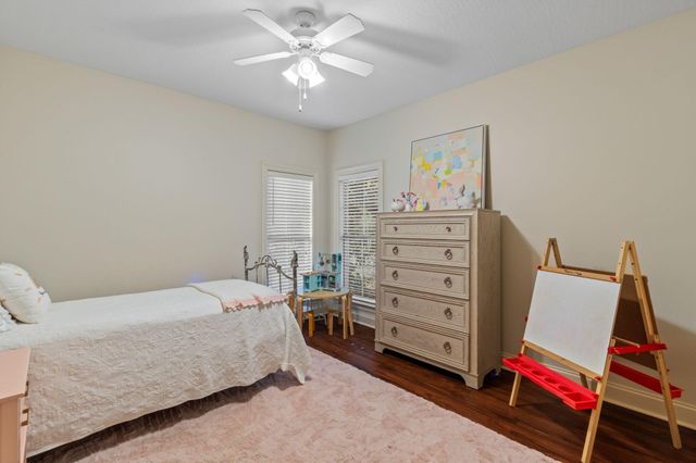 105 Morrell Cir., Hattiesburg, MS 39402