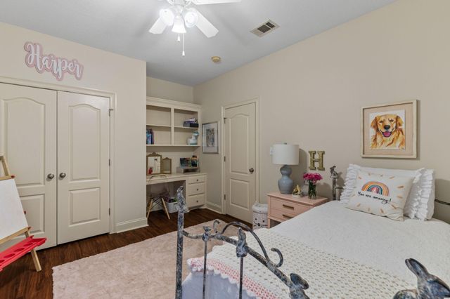 105 Morrell Cir., Hattiesburg, MS 39402