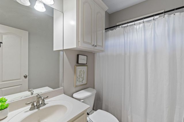 105 Morrell Cir., Hattiesburg, MS 39402