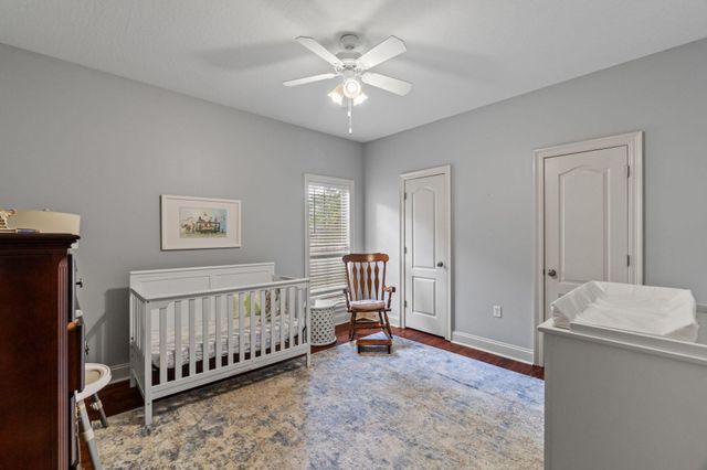 105 Morrell Cir., Hattiesburg, MS 39402