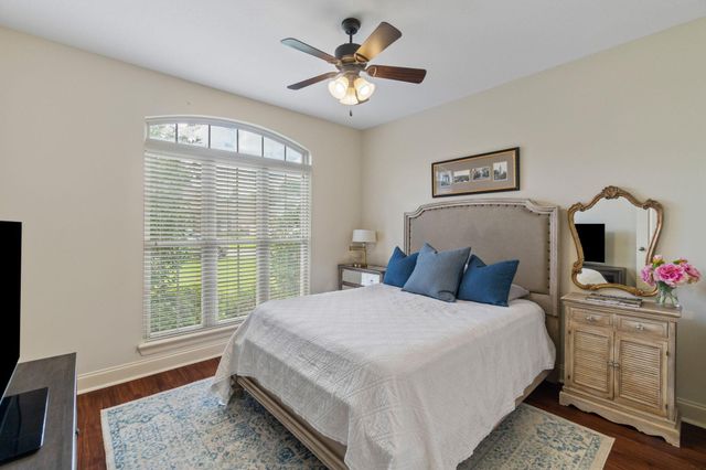 105 Morrell Cir., Hattiesburg, MS 39402