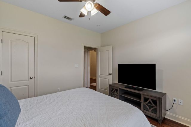 105 Morrell Cir., Hattiesburg, MS 39402