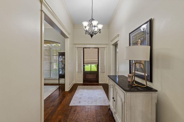 105 Morrell Cir., Hattiesburg, MS 39402