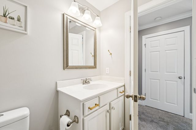 2819 Silver Springs Ct, Murfreesboro, TN 37128