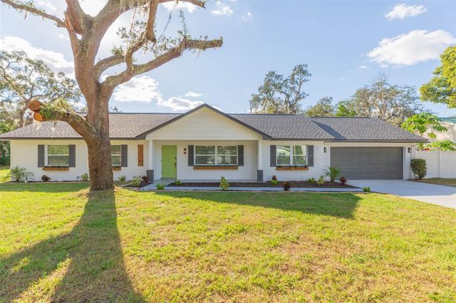 713 GRAND CIRCLE, Temple Terrace, FL 33617