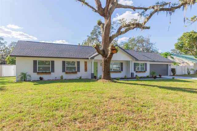 713 GRAND CIRCLE, Temple Terrace, FL 33617