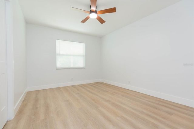 713 GRAND CIRCLE, Temple Terrace, FL 33617
