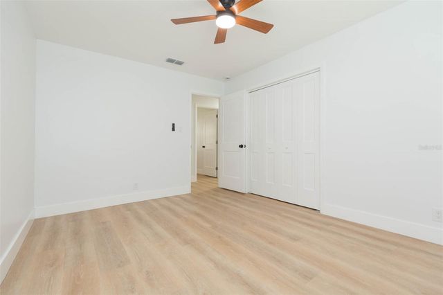 713 GRAND CIRCLE, Temple Terrace, FL 33617