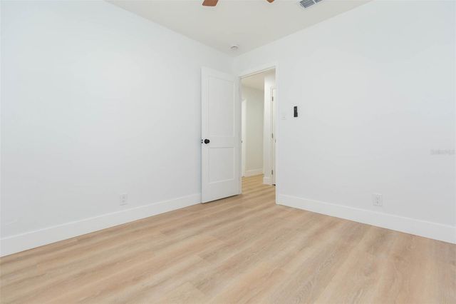 713 GRAND CIRCLE, Temple Terrace, FL 33617