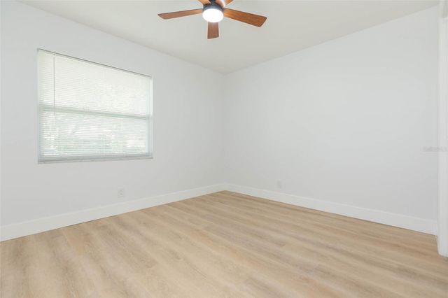 713 GRAND CIRCLE, Temple Terrace, FL 33617