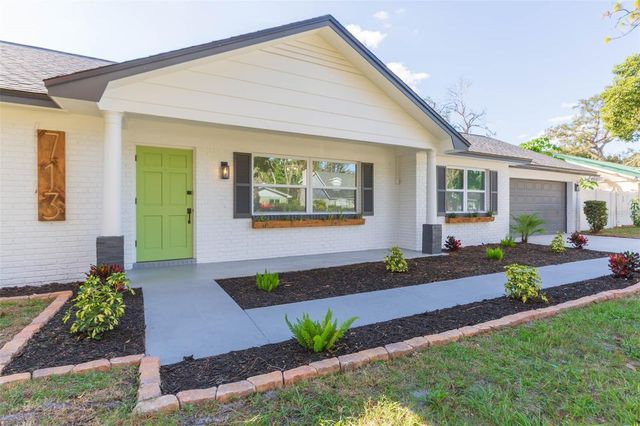 713 GRAND CIRCLE, Temple Terrace, FL 33617
