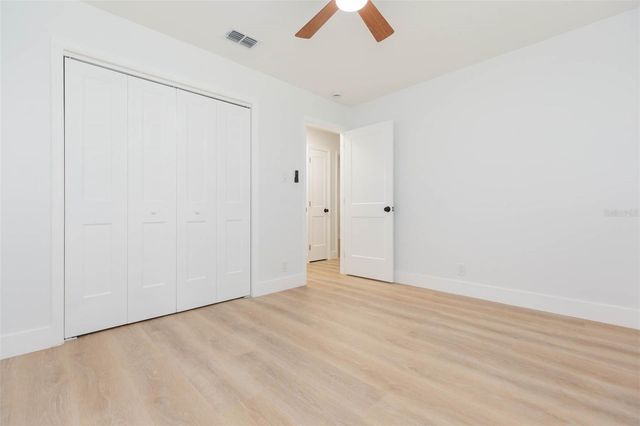 713 GRAND CIRCLE, Temple Terrace, FL 33617