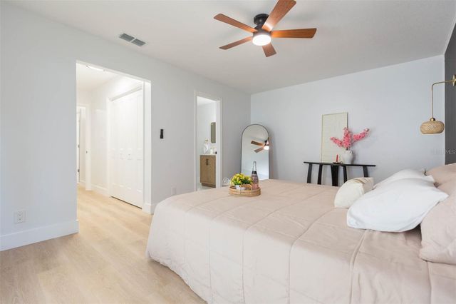 713 GRAND CIRCLE, Temple Terrace, FL 33617
