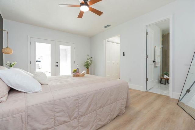 713 GRAND CIRCLE, Temple Terrace, FL 33617