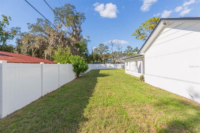 713 GRAND CIRCLE, Temple Terrace, FL 33617