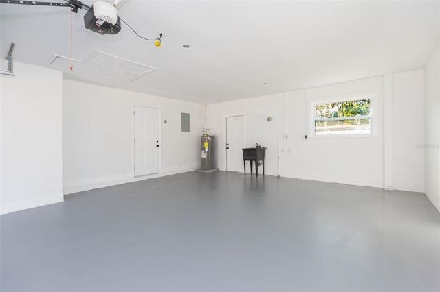 713 GRAND CIRCLE, Temple Terrace, FL 33617