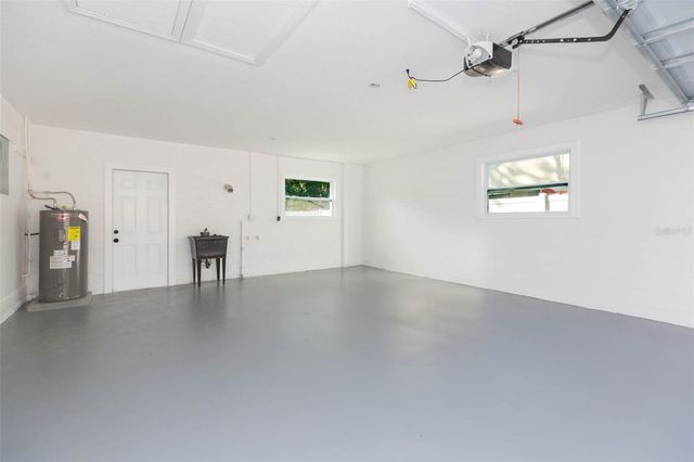 713 GRAND CIRCLE, Temple Terrace, FL 33617