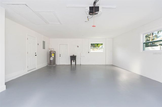 713 GRAND CIRCLE, Temple Terrace, FL 33617