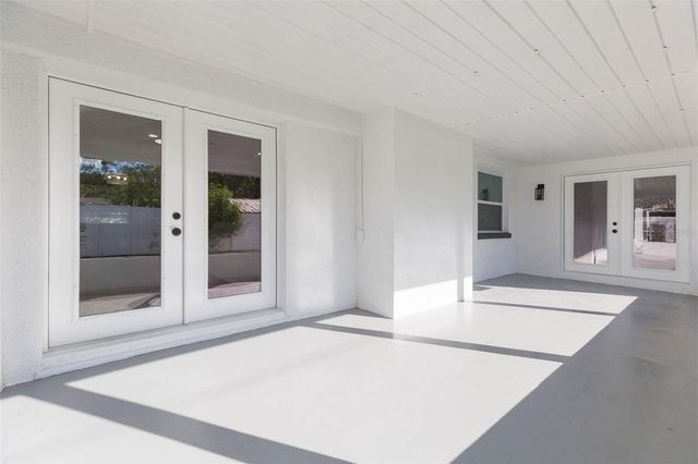713 GRAND CIRCLE, Temple Terrace, FL 33617