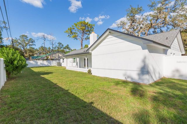 713 GRAND CIRCLE, Temple Terrace, FL 33617