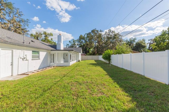 713 GRAND CIRCLE, Temple Terrace, FL 33617