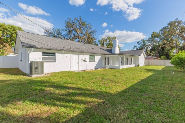713 GRAND CIRCLE, Temple Terrace, FL 33617