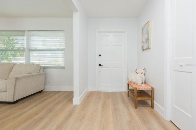 713 GRAND CIRCLE, Temple Terrace, FL 33617