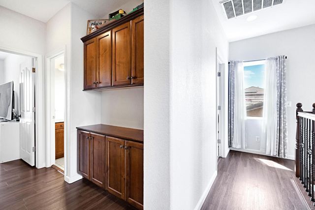7382 E Fedora Avenue, Fresno, CA 93737
