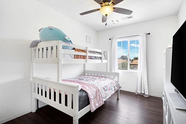 7382 E Fedora Avenue, Fresno, CA 93737