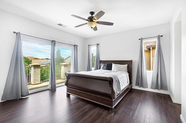 7382 E Fedora Avenue, Fresno, CA 93737