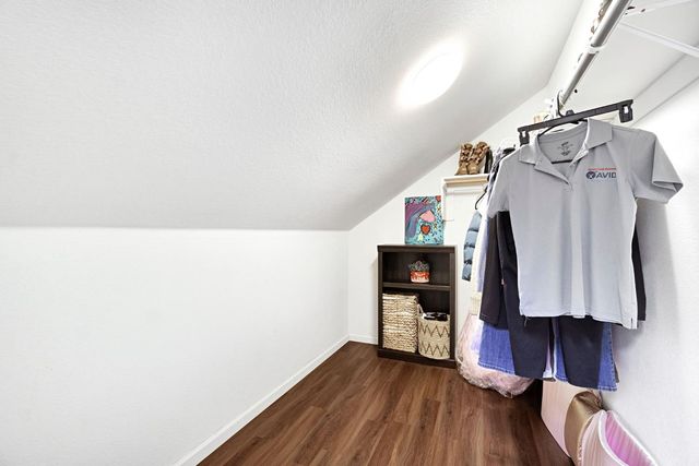 7382 E Fedora Avenue, Fresno, CA 93737