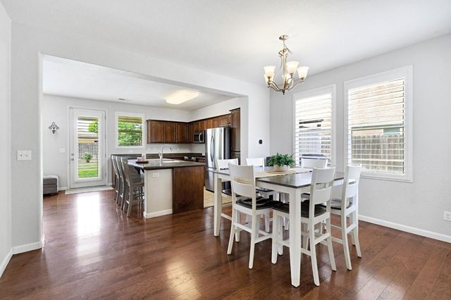 7382 E Fedora Avenue, Fresno, CA 93737