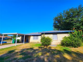 3604 Valley View Road, Denton, TX 76209