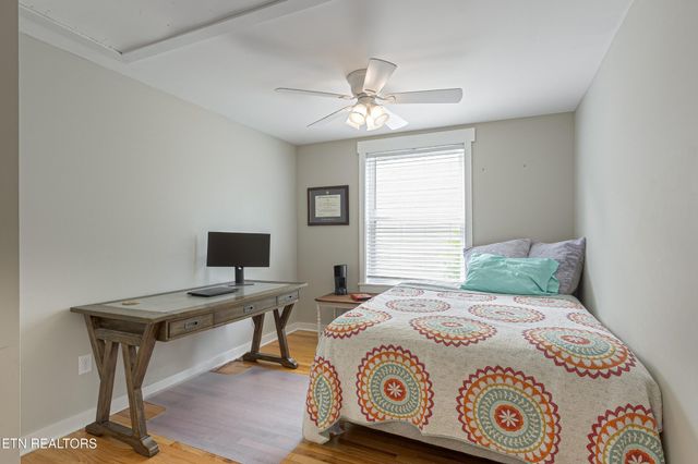 2624 Copeland St, Knoxville, TN 37917