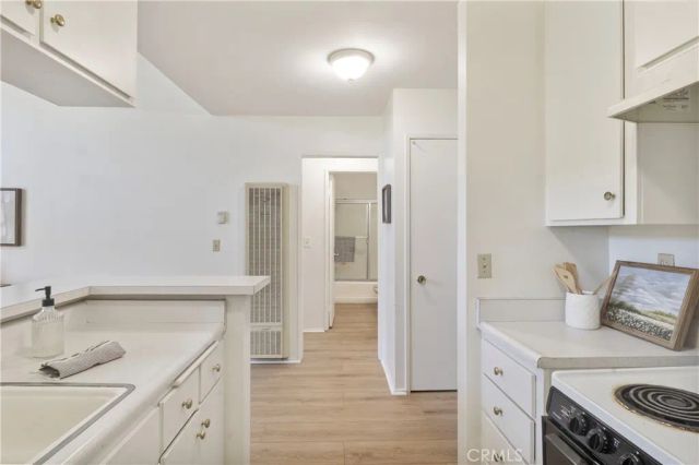 826 Coriander Drive D, Torrance, CA 90502