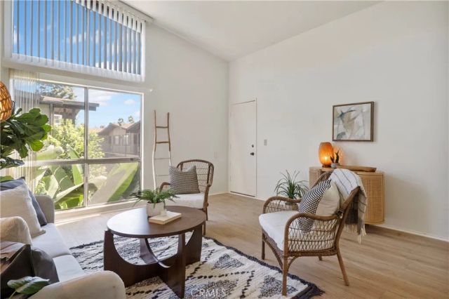 826 Coriander Drive D, Torrance, CA 90502