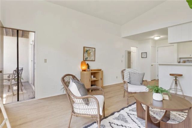 826 Coriander Drive D, Torrance, CA 90502