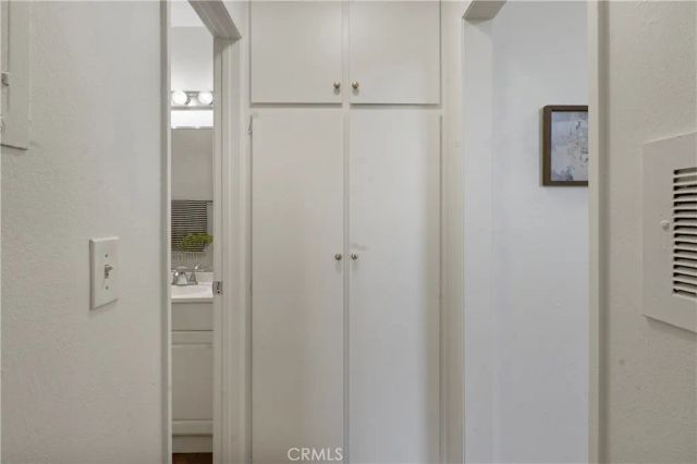 826 Coriander Drive D, Torrance, CA 90502