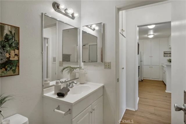 826 Coriander Drive D, Torrance, CA 90502