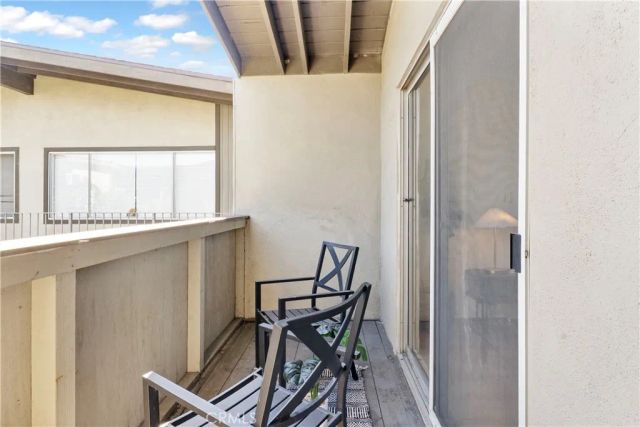 826 Coriander Drive D, Torrance, CA 90502