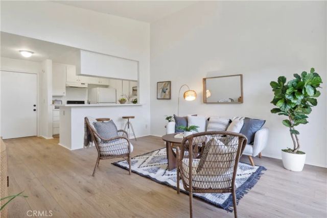 826 Coriander Drive D, Torrance, CA 90502