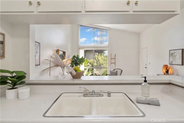 826 Coriander Drive D, Torrance, CA 90502