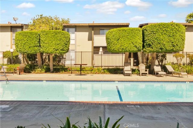 826 Coriander Drive D, Torrance, CA 90502