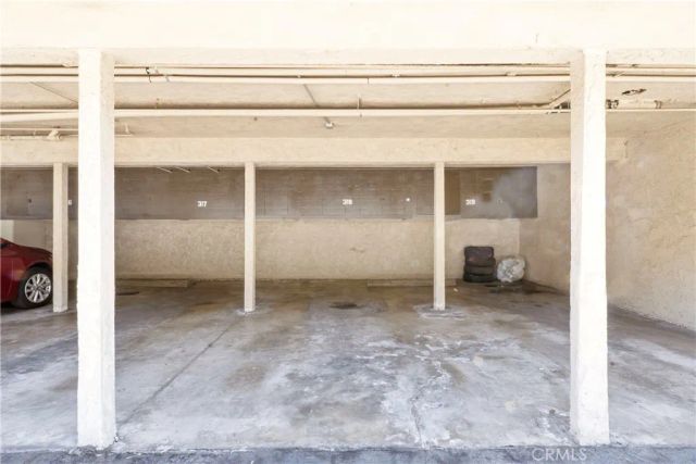 826 Coriander Drive D, Torrance, CA 90502