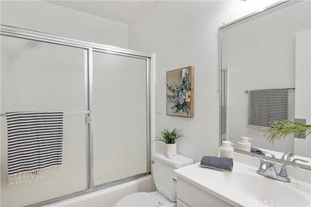 826 Coriander Drive D, Torrance, CA 90502