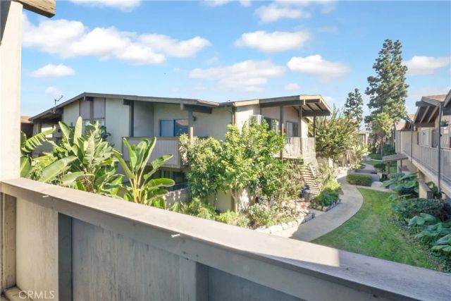 826 Coriander Drive D, Torrance, CA 90502