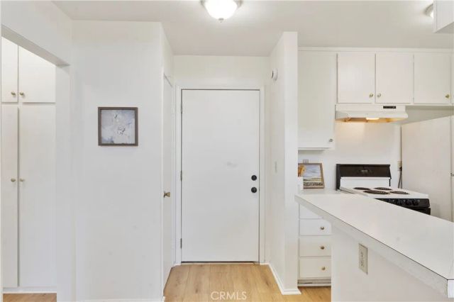 826 Coriander Drive D, Torrance, CA 90502