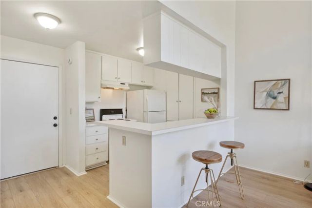826 Coriander Drive D, Torrance, CA 90502