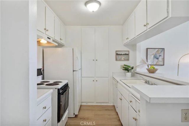 826 Coriander Drive D, Torrance, CA 90502