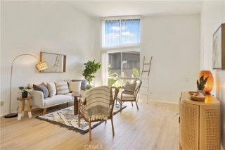 826 Coriander Drive D, Torrance, CA 90502